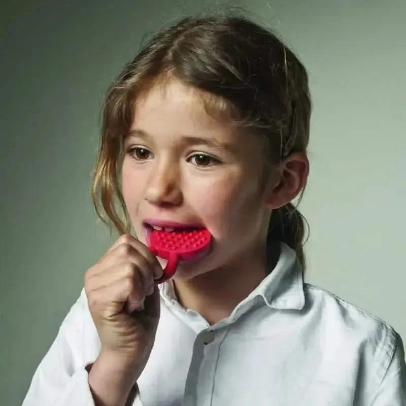 Chew Lolli-Chew Lolli