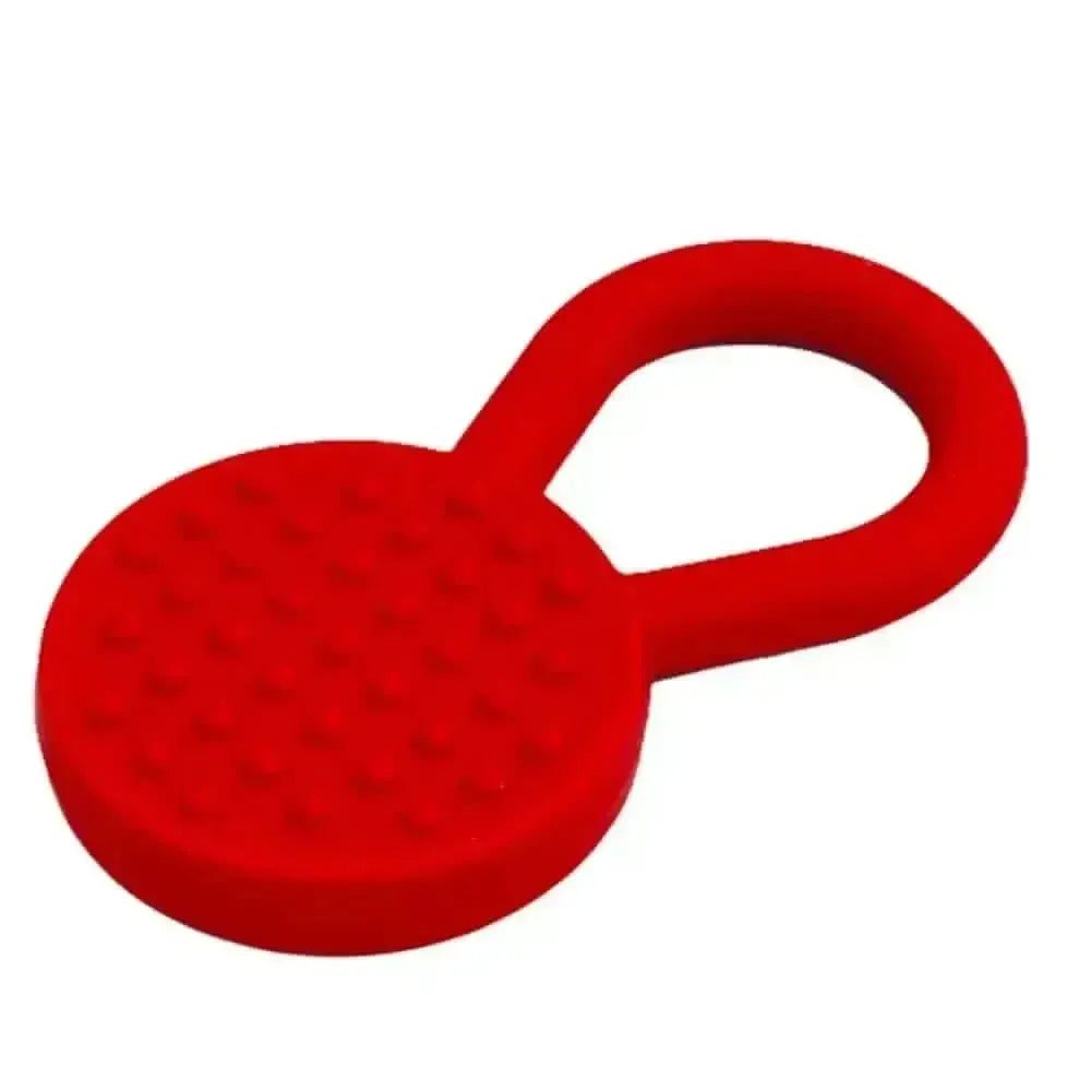 Chew Lolli-Chew Lolli