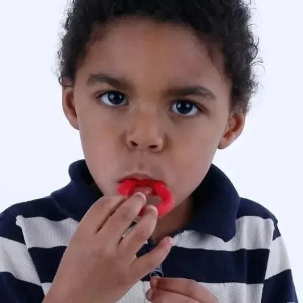 Chew Lolli-Chew Lolli