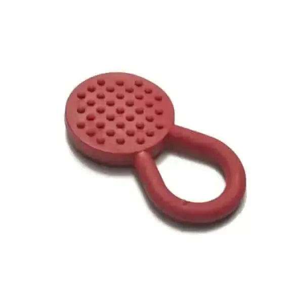 Chew Lolli-Chew Lolli