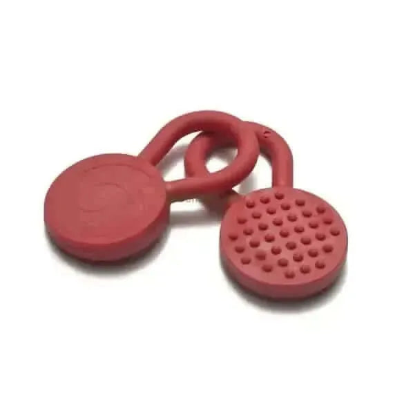 Chew Lolli-Chew Lolli