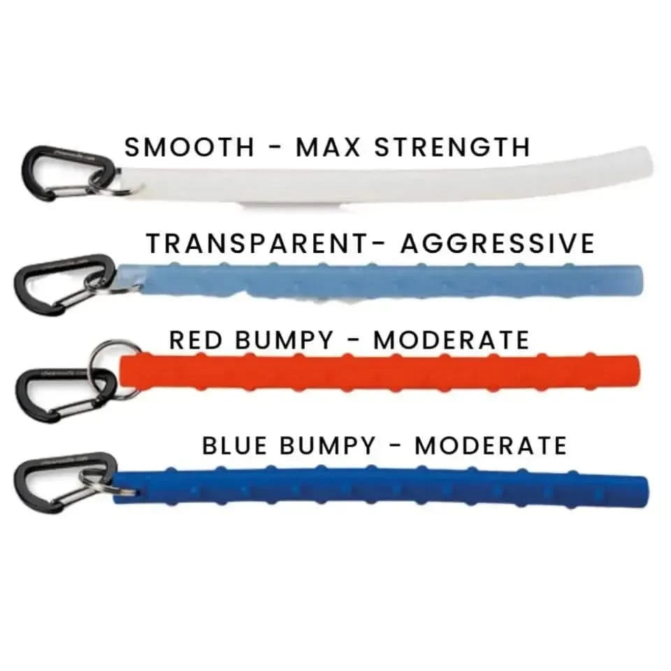 Chew noodles-Chew noodles