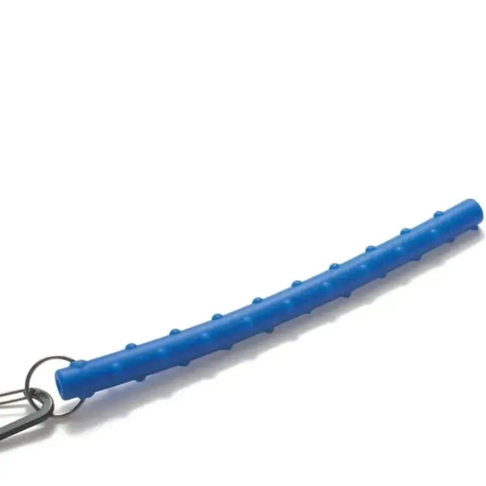 Chew noodles-Chew noodles