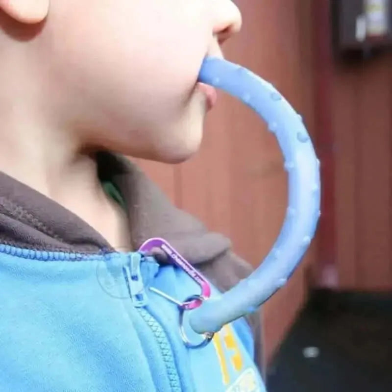 Chew noodles-Chew noodles