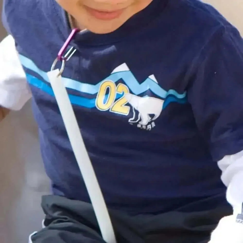 Chew noodles-Chew noodles