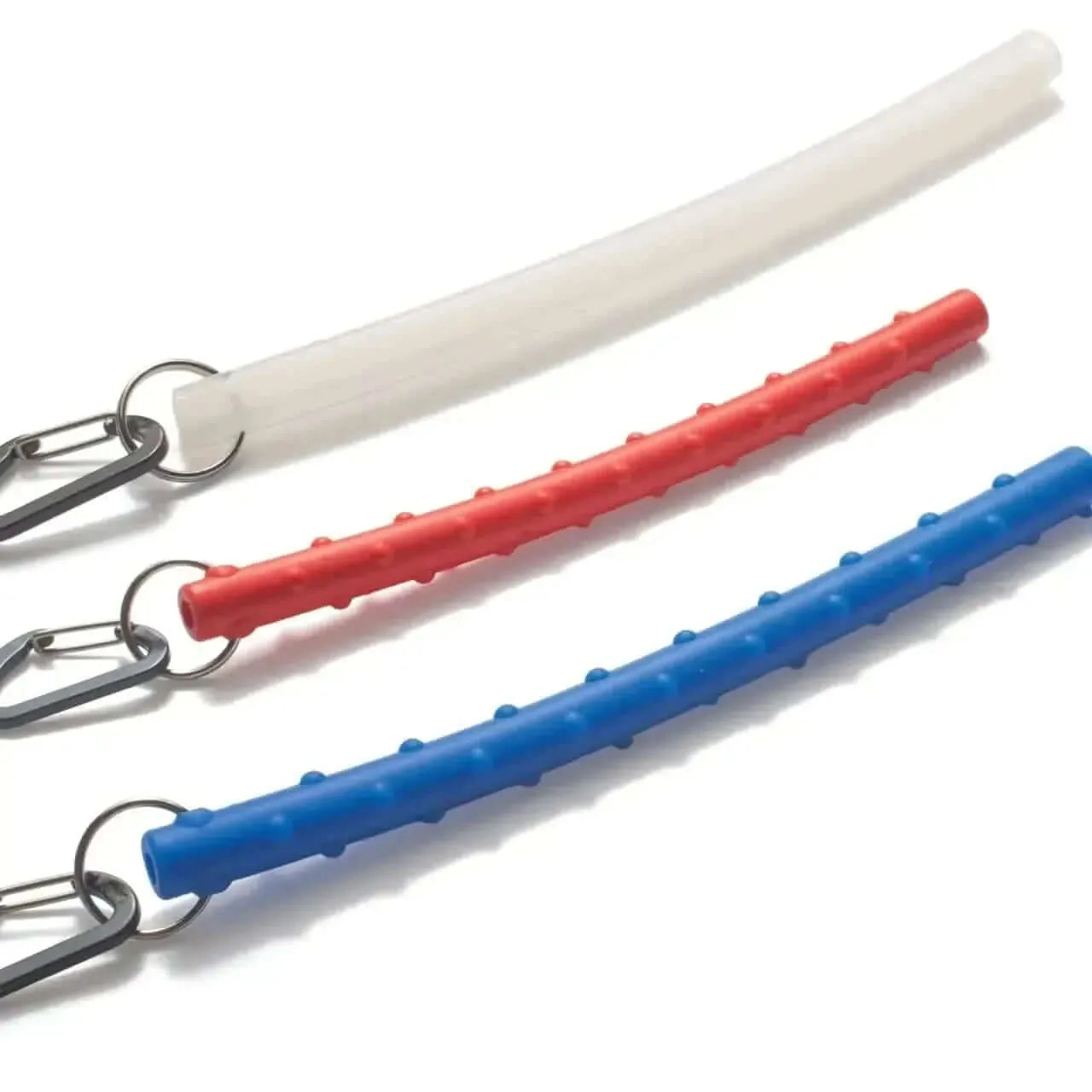 Chew noodles-Chew noodles