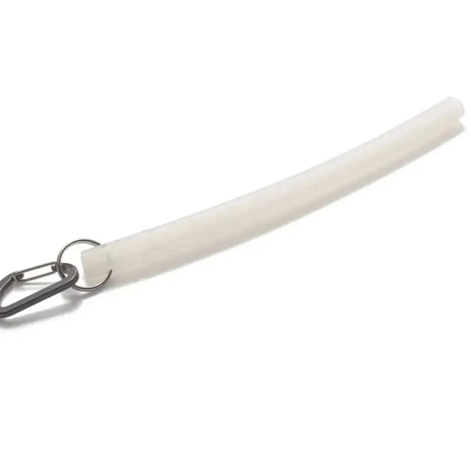 Chew noodles-Chew noodles