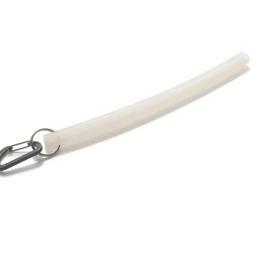 Chew noodles-Chew noodles