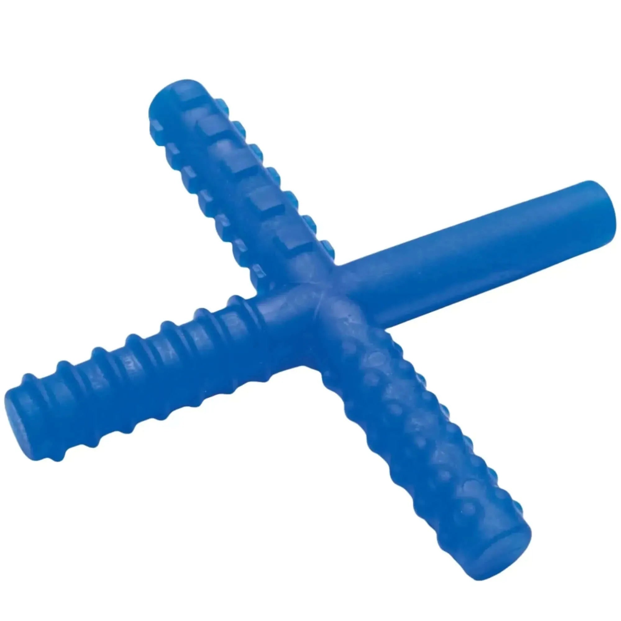 Chew Stixx Blue-Chew Stixx Blue