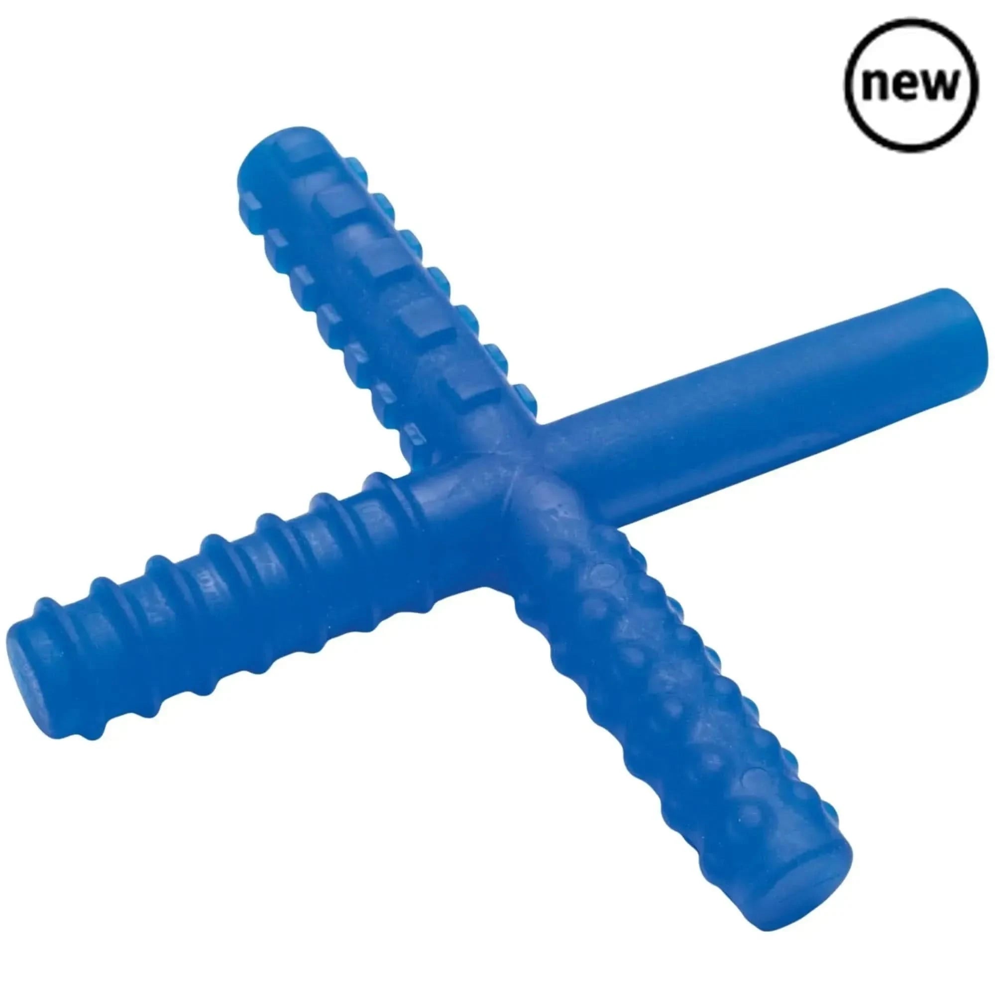 Chew Stixx Blue-Chew Stixx Blue