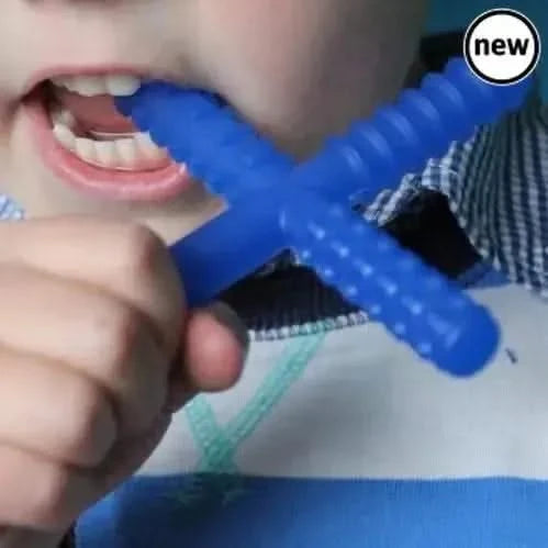 Chew Stixx Blue-Chew Stixx Blue