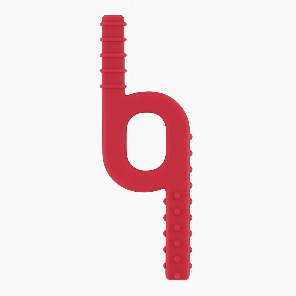 Chew Stixx Gripper-Chew Stixx Gripper