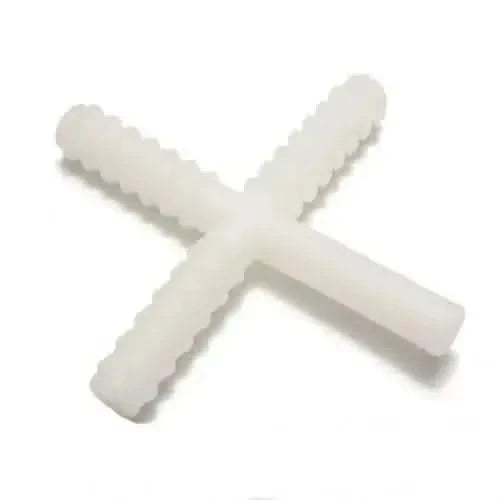 Chew Stixx Ice Flavour-Chew Stixx Ice Flavour