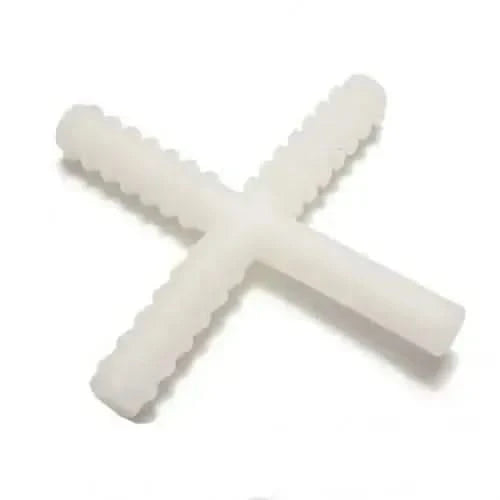 Chew Stixx Ice Flavour-Chew Stixx Ice Flavour