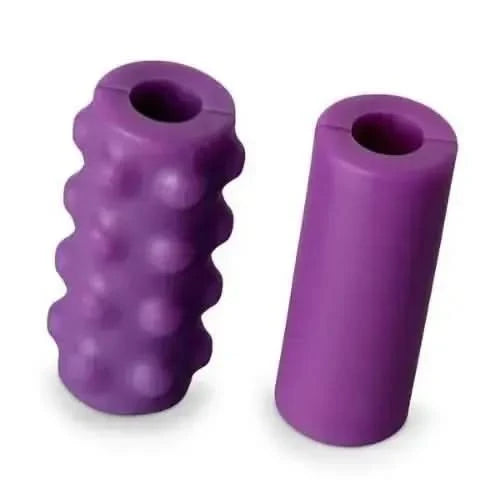 Chew Stixx Pencil Topper Grape Flavour Pack of 2-Chew Stixx Pencil Topper Grape Flavour Pack of 2