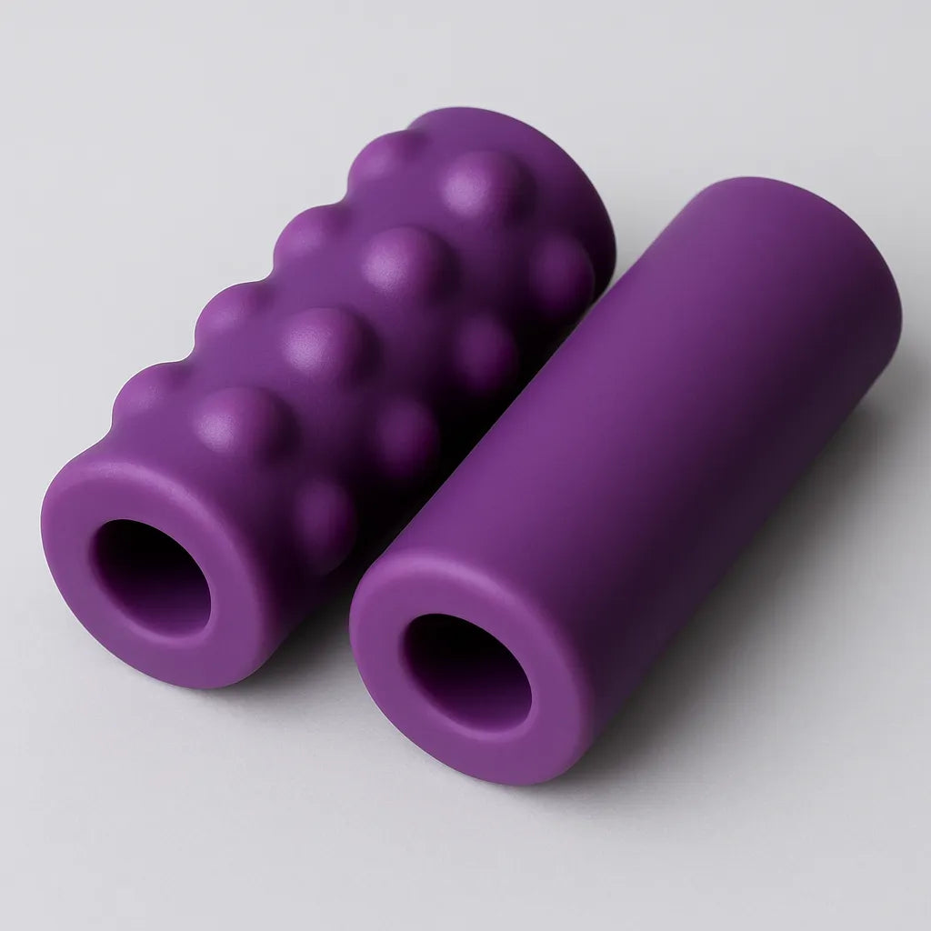 Chew Stixx Pencil Topper Grape Flavour Pack of 2-Chew Stixx Pencil Topper Grape Flavour Pack of 2