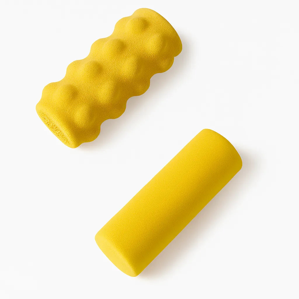 Chew Stixx Pencil Topper Pack of 2-Chew Stixx Pencil Topper Pack of 2