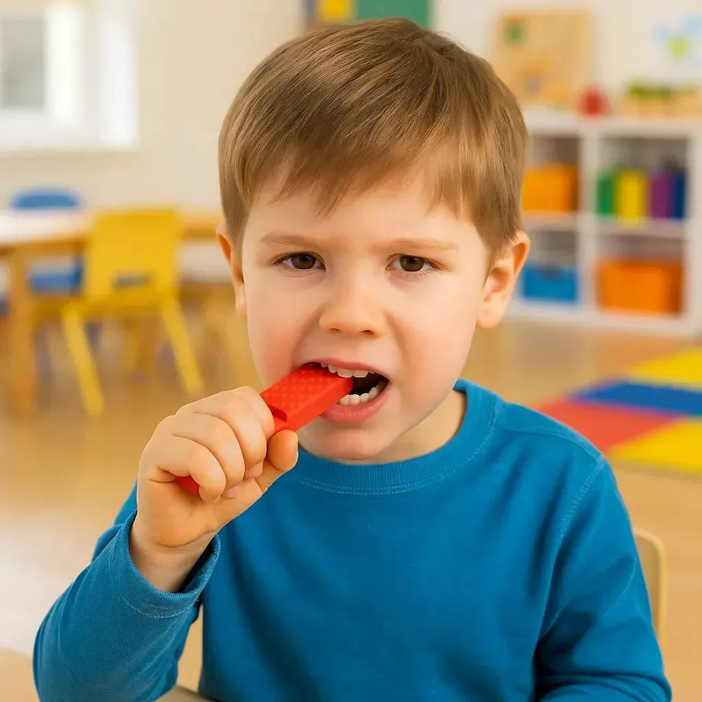 Chew Stixx Tough Bar-Chew Stixx Tough Bar