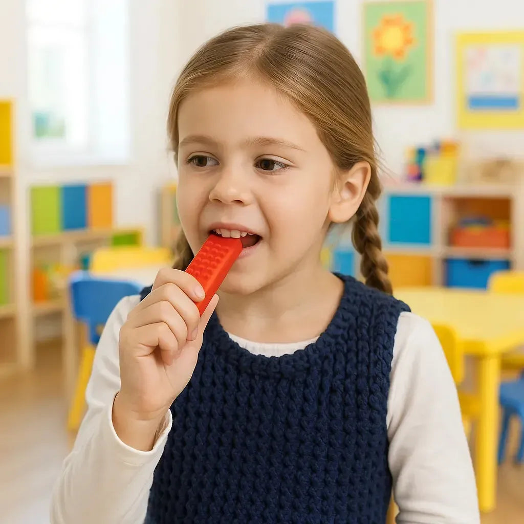 Chew Stixx Tough Bar-Chew Stixx Tough Bar