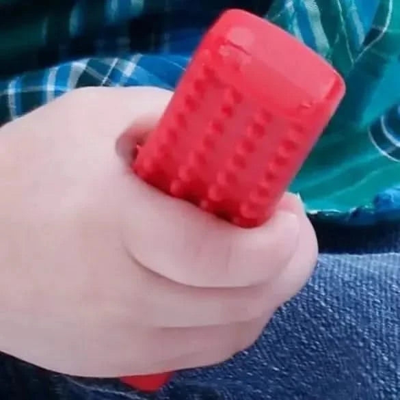 Chew Stixx Tough Bar-Chew Stixx Tough Bar