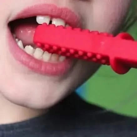 Chew Stixx Tough Bar-Chew Stixx Tough Bar