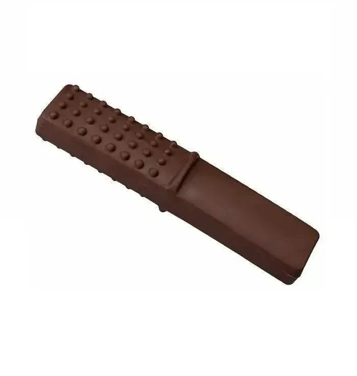 Chew Stixx Tough Bar Chocolate Flavour-Chew Stixx Tough Bar Chocolate Flavour