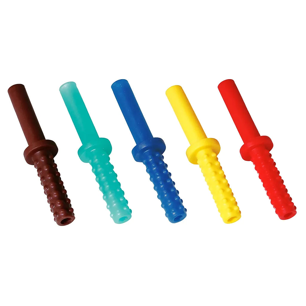 Chew Stixx Various Flavours-Chew Stixx Various Flavours