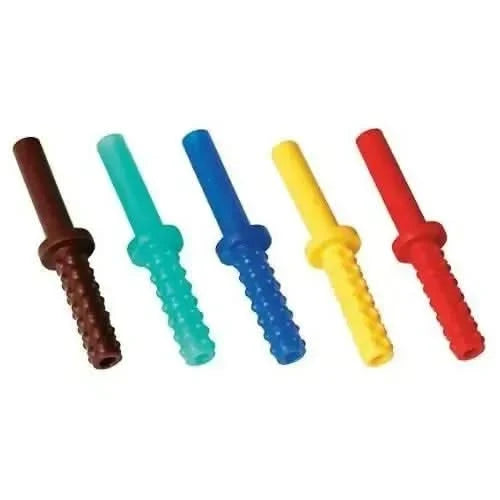 Chew Stixx Various Flavours-Chew Stixx Various Flavours