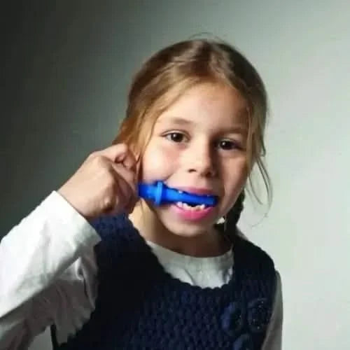 Chew Stixx Various Flavours-Chew Stixx Various Flavours