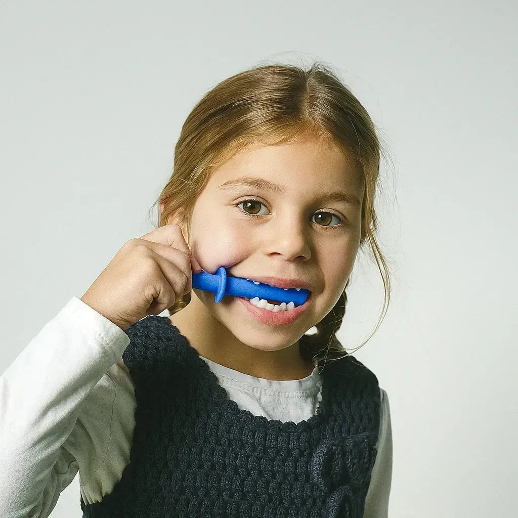 Chew Stixx Various Flavours-Chew Stixx Various Flavours