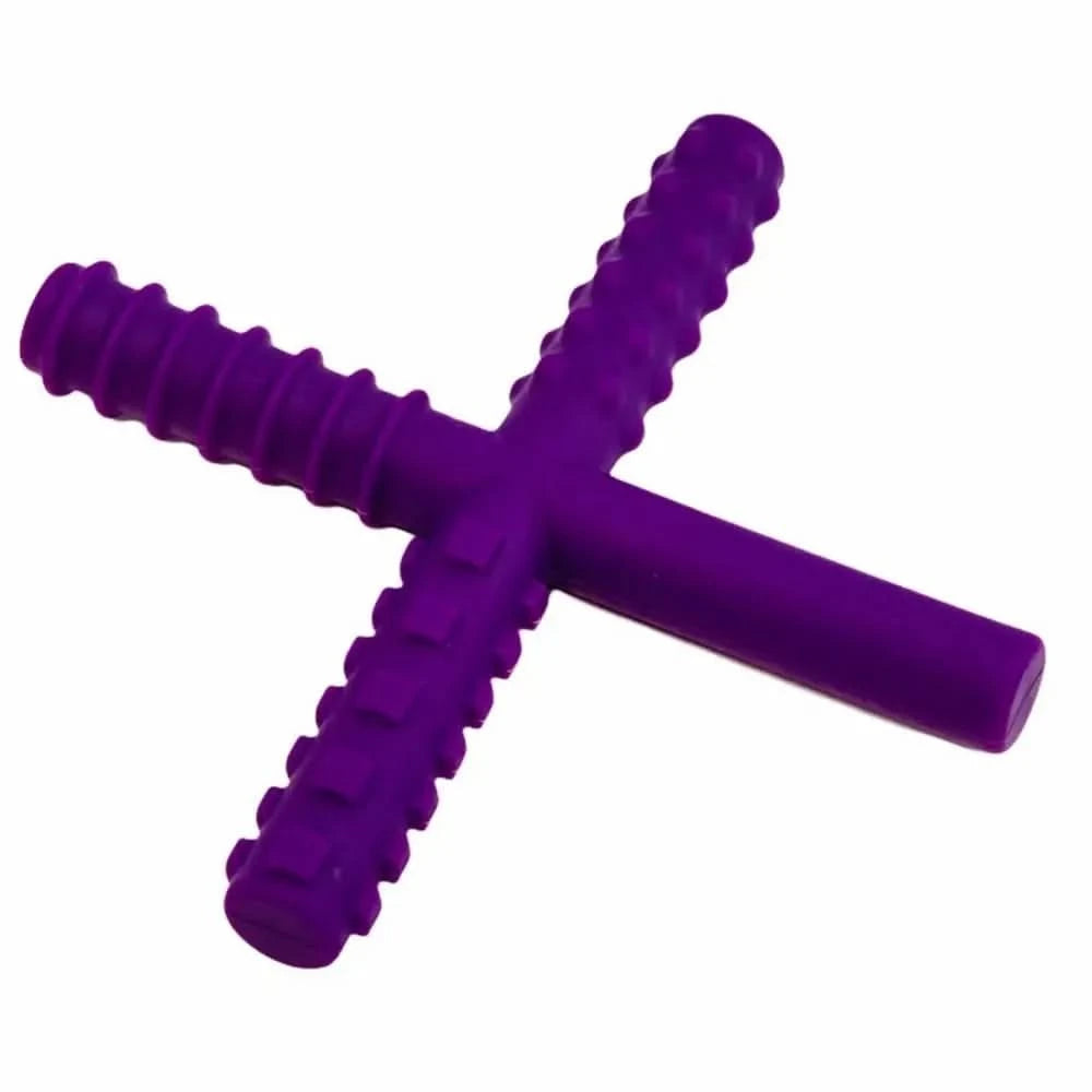 Chew Stixx X Grape-Chew Stixx X Grape