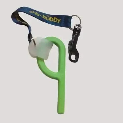 Chewubbles Chew Toy Strap Holder-Chewubbles Chew Toy Strap Holder