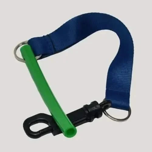 Chewubbles Chew Toy Strap Holder-Chewubbles Chew Toy Strap Holder