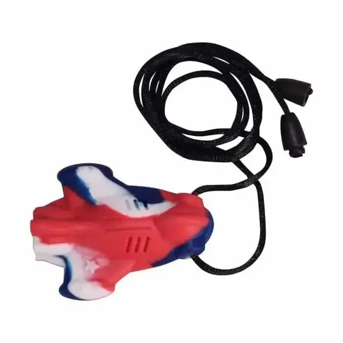 Chewubbles Chewy Space Jet-Chewubbles Chewy Space Jet