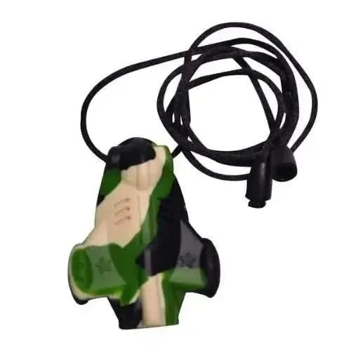 Chewubbles Chewy Space Jet-Chewubbles Chewy Space Jet