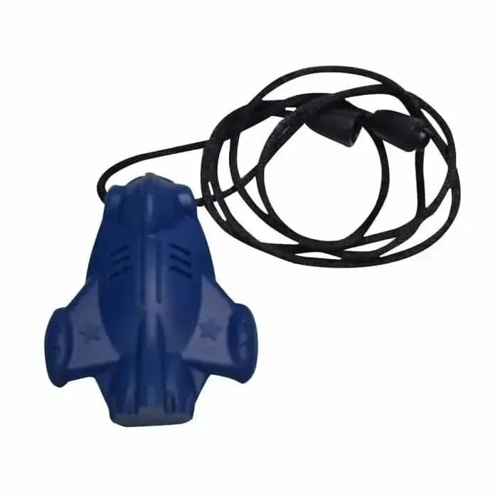 Chewubbles Chewy Space Jet-Chewubbles Chewy Space Jet