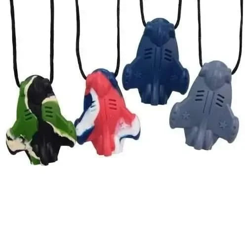 Chewubbles Chewy Space Jet-Chewubbles Chewy Space Jet