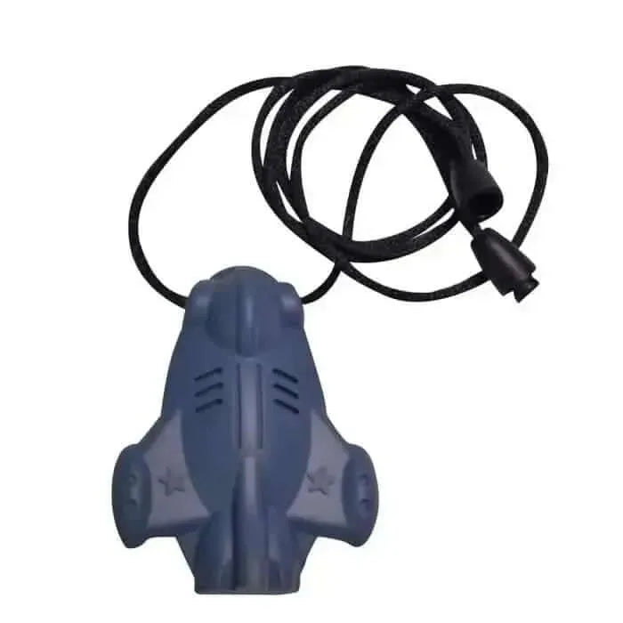 Chewubbles Chewy Space Jet-Chewubbles Chewy Space Jet