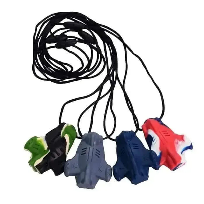 Chewubbles Chewy Space Jet-Chewubbles Chewy Space Jet