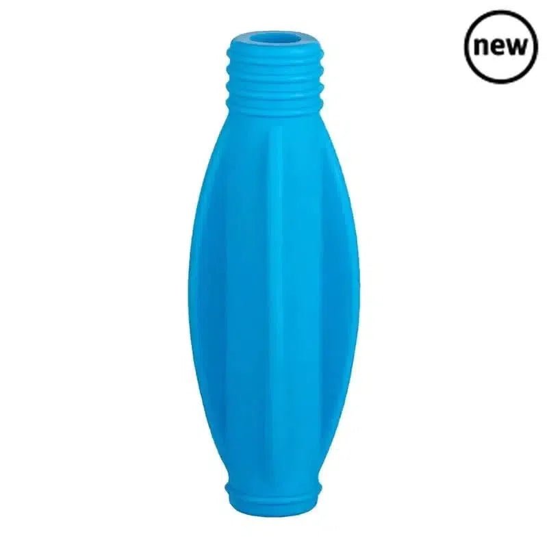 Chewy Pencil Toppers (Pack of 3)-Chewy Pencil Toppers (Pack of 3)