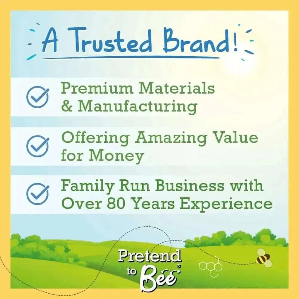 Childrens Cow Zip Top Costume-Childrens Cow Zip Top Costume