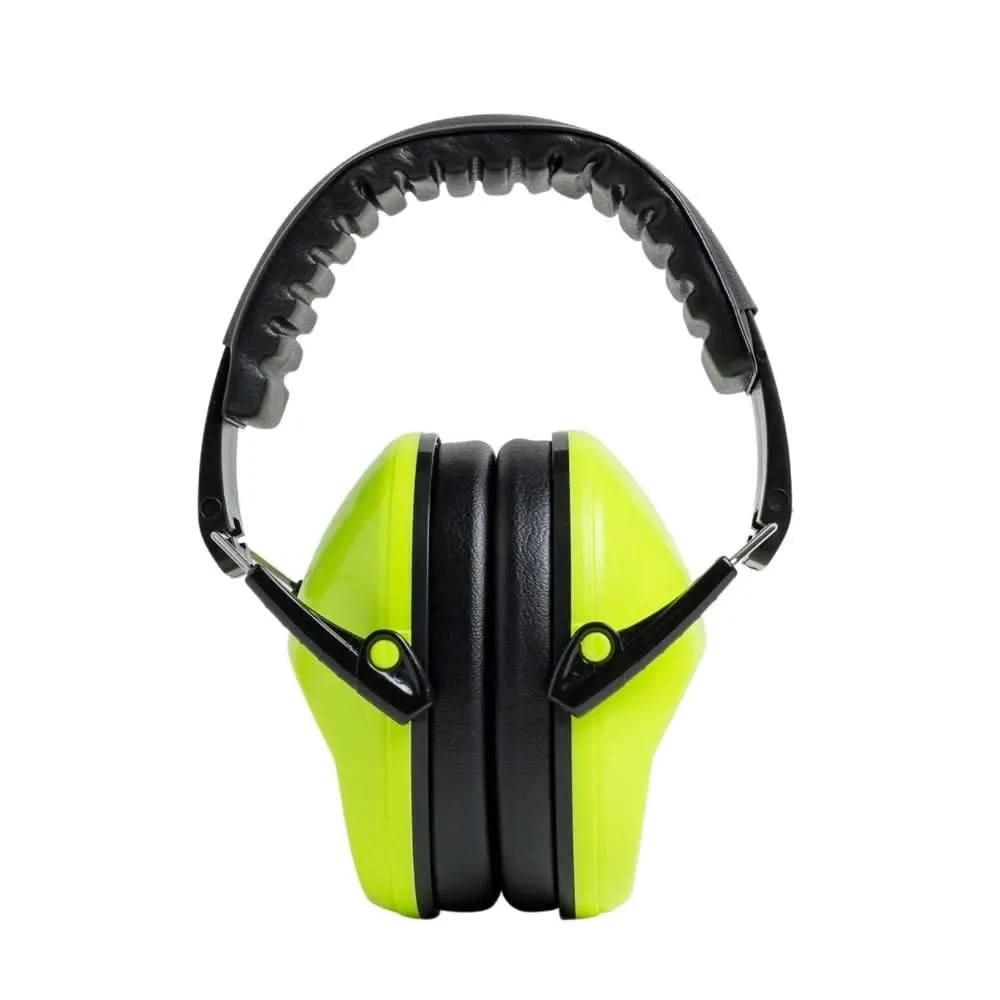 Childrens ear defenders-Childrens ear defenders
