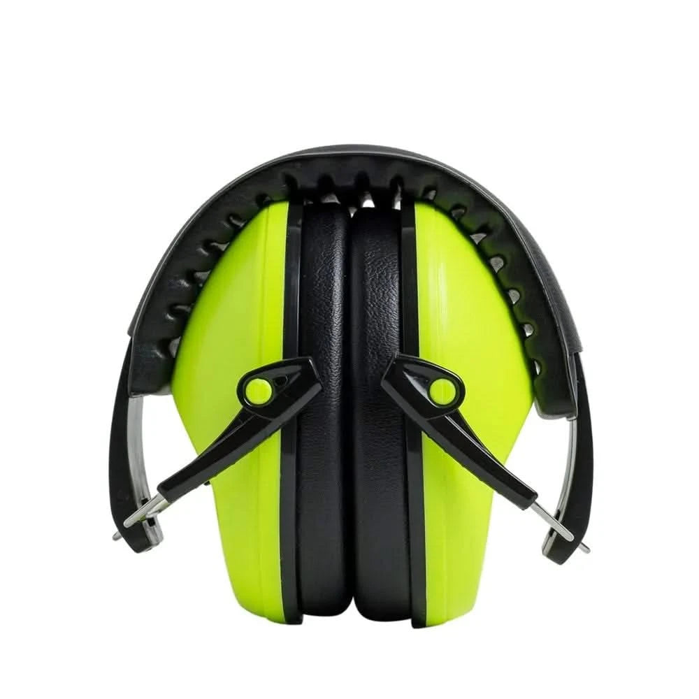 Childrens ear defenders-Childrens ear defenders