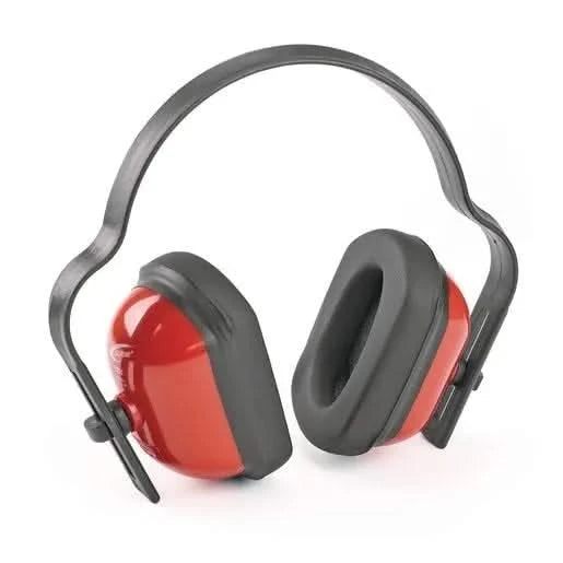 Children's Ear Defenders-Children's Ear Defenders