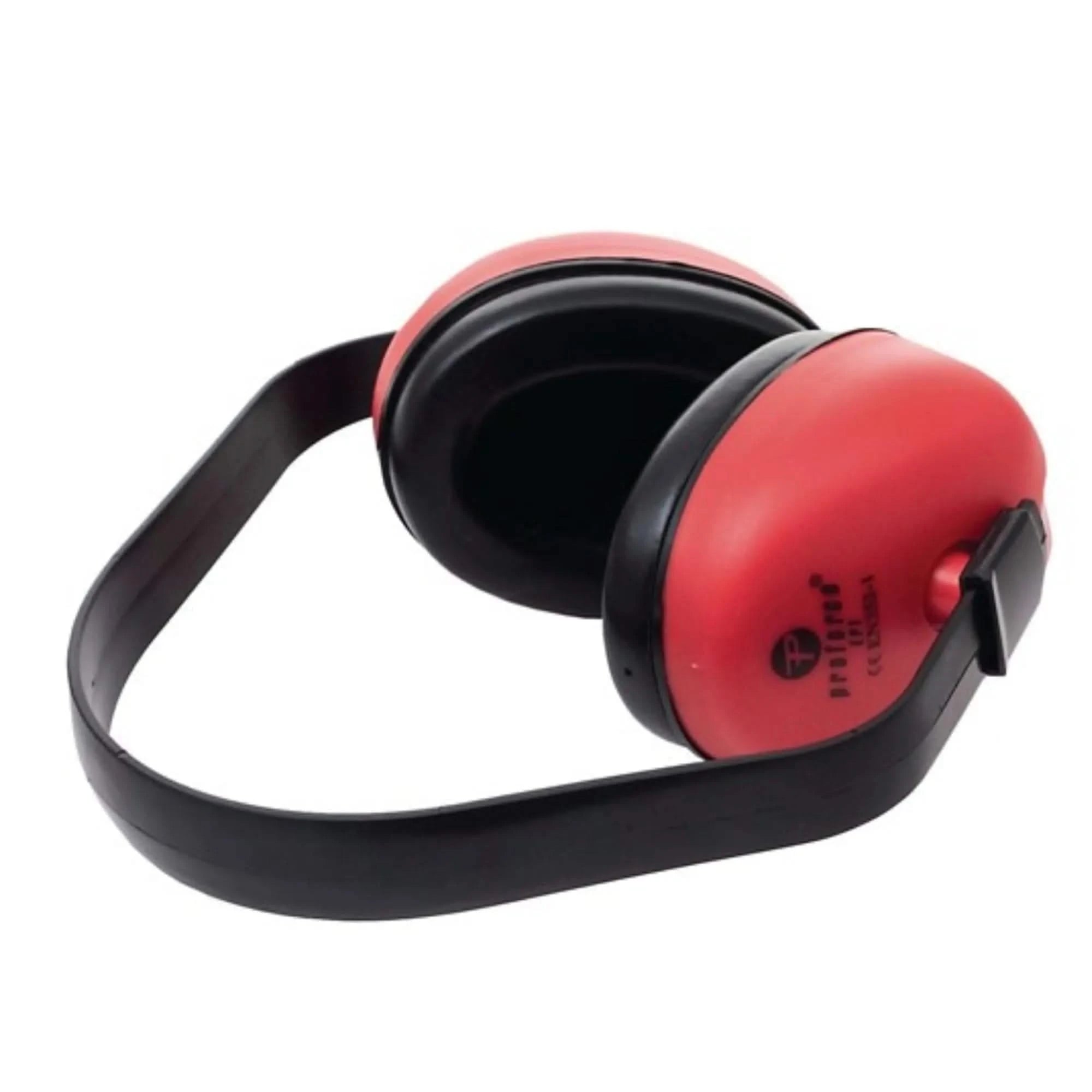 Children's Ear Defenders-Children's Ear Defenders