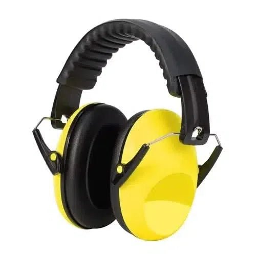 Childrens ear defenders-Childrens ear defenders