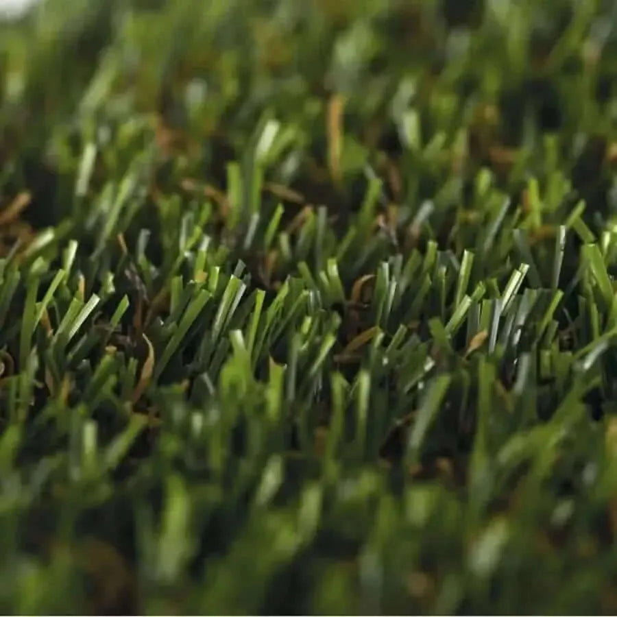 Children's Landscape Grass Rug-Children's Landscape Grass Rug