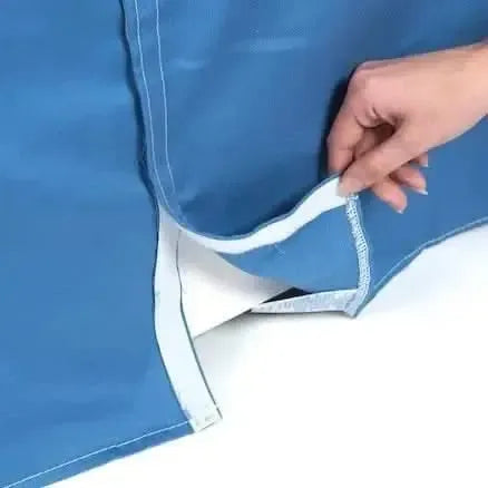 Children's Loose Cover Seating Sofa-Children's Loose Cover Seating Sofa