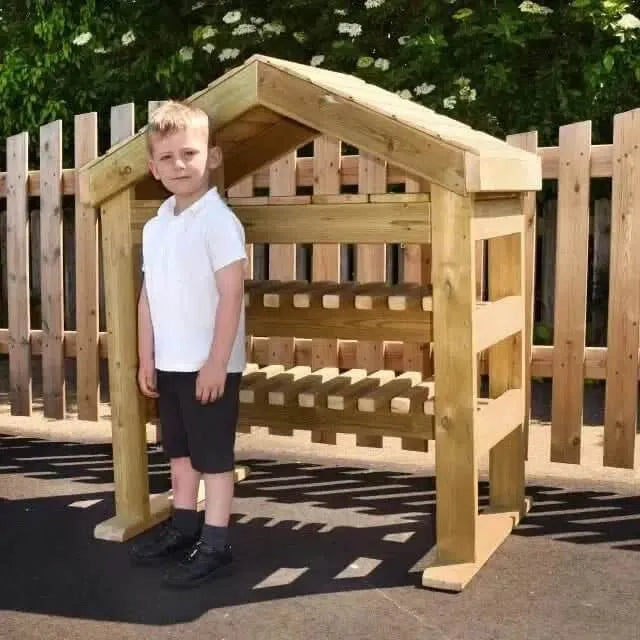 Children's Outdoor Welly Store-Children's Outdoor Welly Store