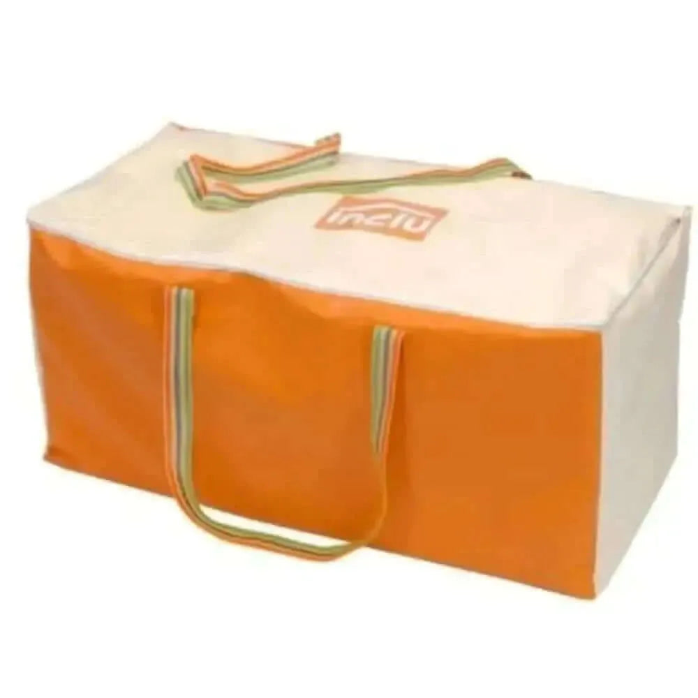 Chill Out Den-Chill Out Den